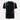 T-CHAMPIONSHIP SHORT SLEEVE T-SHIRT