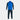 TRACKSUIT ACADEMY IV