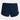 OLIMPIA SHORT Kids