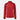 CHAMPIONSHIP 20 FULL ZIP SWEATSHIRT