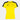 ACADEMY T-SHIRT M/C