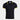 COMBI PREMIUM SHORT SLEEVE POLO Kids
