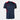 CHAMPIONSHIP VII SHORT SLEEVE T-SHIRT
