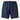 TOKIO SHORT