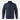 BERNA SOFT SHELL