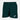SHORTS MYSKIN II Kids