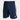 PERFORMANCE SHORT