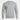 ICONO STREET SWEATSHIRT