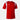 T-SHIRT DINAMO S/S