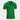 CHAMPIONSHIP VIII SHORT SLEEVE T-SHIRT