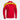 CHAMPIONSHIP VIII SWEATSHIRT Kids