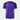 T-CHAMPIONSHIP SHORT SLEEVE T-SHIRT