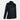 RAINJACKET TRIVOR