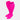 FOOTBALL SOCKS CLASSIC II