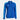 ELITE XI FULL ZIP SWEATSHIRT