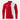 CITY III SWEATSHIRT