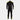 DANUBIO TRACKSUIT