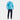 CHAMPIONSHIP VIII TRACKSUIT Kids