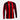 INTER III LONG SLEEVE T-SHIRT Kids