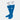 FOOTBALL SOCKS CALCIO 24 PACK 4