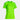 CHAMPIONSHIP VIII SHORT SLEEVE T-SHIRT