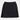 TORNEO SKIRT