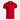 COMBI PREMIUM SHORT SLEEVE POLO Kids