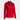 RECORD III SWEATSHIRT