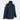 ANORAK TRIVOR