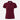 BALI III SHORT SLEEVE POLO