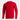 COMBI SWEATSHIRT