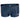 ELASTIC SHORTS WOMEN