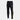 CHAMPIONSHIP VIII LONG PANTS Kids