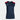 CHAMPIONSHIP VIII SLEEVELESS SHIRT