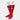 FOOTBALL SOCKS CALCIO 24 PACK 4