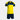 DANUBIO III SET