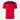 PHOENIX III SHORT SLEEVE T-SHIRT
