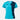 CITY III SHORT SLEEVE T-SHIRT