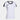 ELITE XI SHORT SLEEVE T-SHIRT