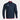 VICTORY II FULL ZIP SWEATSHIRT Kids