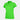 HOBBY SHORT SLEEVE POLO Kids