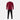 WINNER IV TRACKSUIT