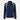 CHAMPIONSHIP 20 FULL ZIP SWEATSHIRT
