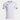 PERFORMANC E SHORT SLEEVE T-SHIRT
