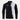 CITY III SWEATSHIRT