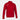 SWEATSHIRT COMBI