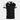 PHOENIX III SHORT SLEEVE POLO