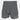 R-COMBI SHORT