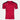 ACADEMY T-SHIRT M/C Kids