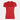 EVENTOS T-SHIRT S/S WOMAN PACK 25